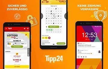tip 24.de|lotto tipp24 einloggen.